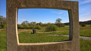 Fernblick Fernblick