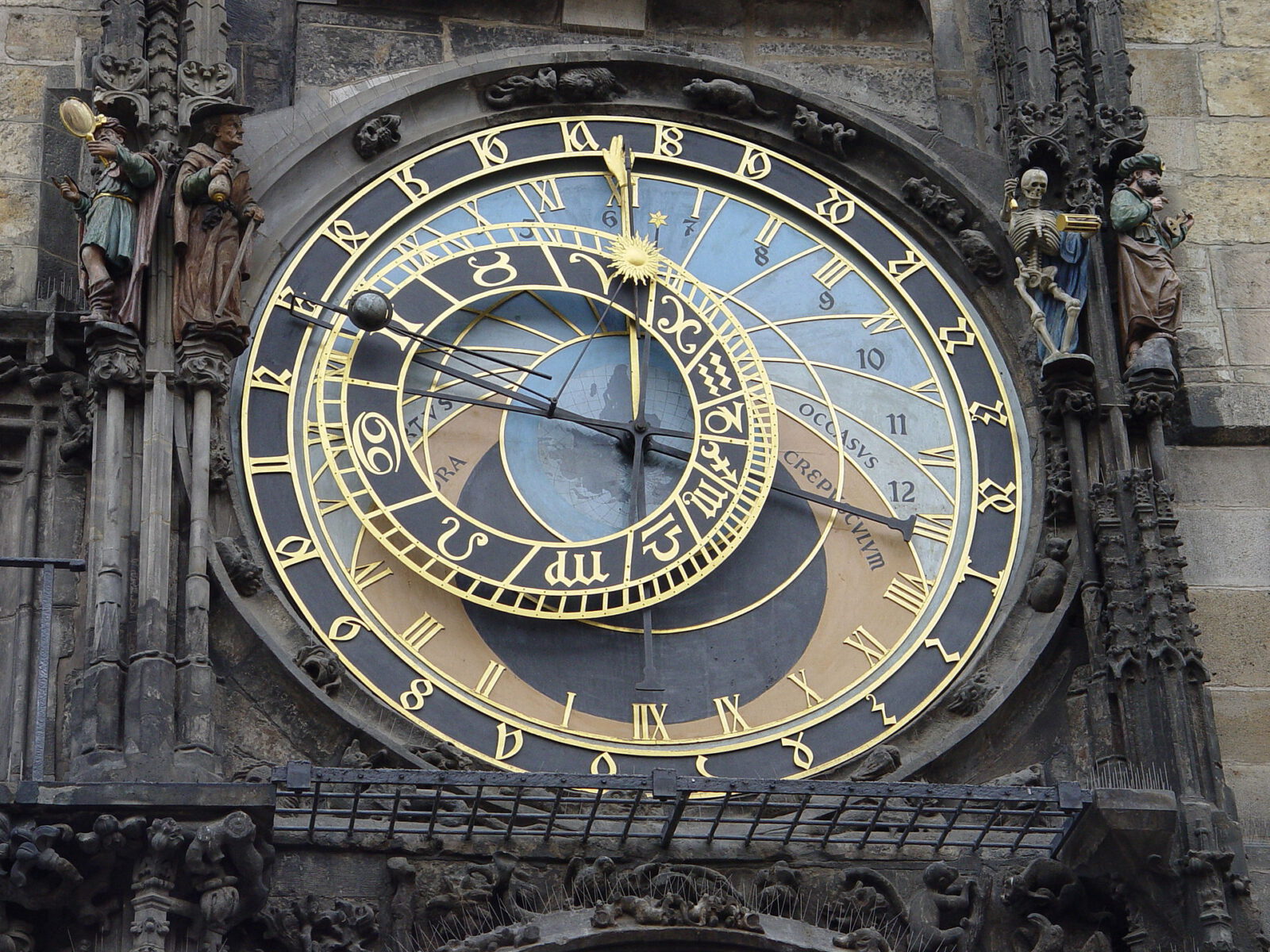 https://de.wikipedia.org/wiki/Zeit#/media/Datei:Prague_-_Astronomical_Clock_Detail_1.JPG